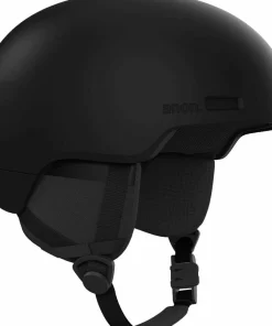 Clearance Windham WaveCel Ski & Snowboard Helmet Snowboarding|Skydd & Säkerhet