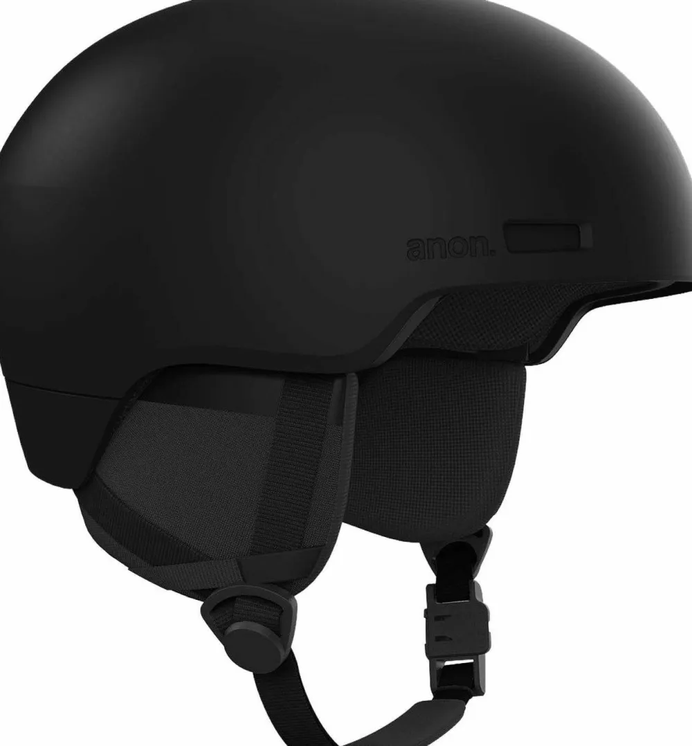 Clearance Windham WaveCel Ski & Snowboard Helmet Snowboarding|Skydd & Säkerhet