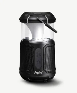 Aqiila Soundbird B10 Black