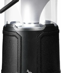 Aqiila Soundbird B10 Black