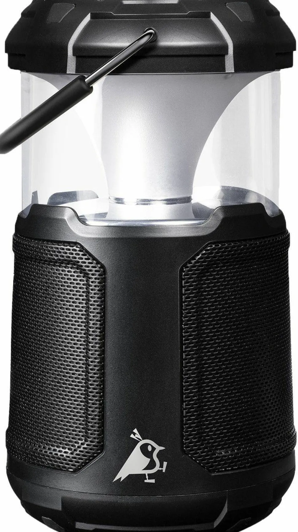 Aqiila Soundbird B10 Black