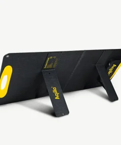 Best Sunbird P100 Black Elektronik