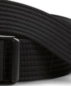 Arc'teryx Conveyor Belt 38 mm Black Clearance