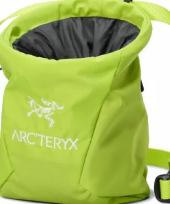 Arc'teryx Ion Sl Chalkbag Mantis Clearance