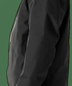 Best Men's Alpha Sl Jacket Gore-Tex