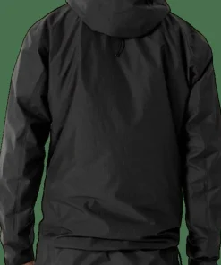 Best Men's Alpha Sl Jacket Gore-Tex