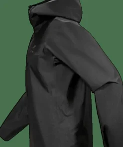 Best Men's Alpha Sl Jacket Gore-Tex
