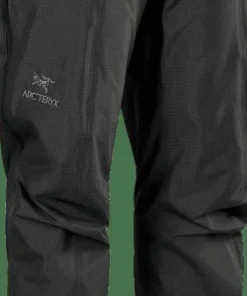 Arc'teryx Men's Alpha SL Pant Black