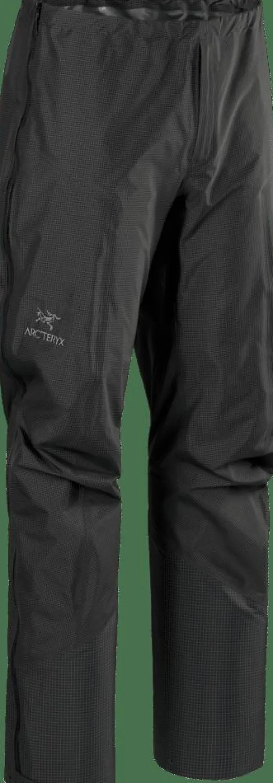 Arc'teryx Men's Alpha SL Pant Black