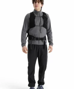 Best Men's Atom SL Jacket Herrjackor