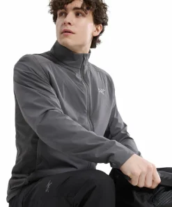 Best Men's Atom SL Jacket Herrjackor