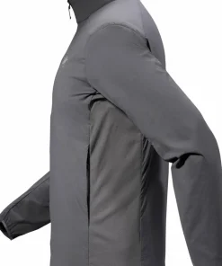 Best Men's Atom SL Jacket Herrjackor