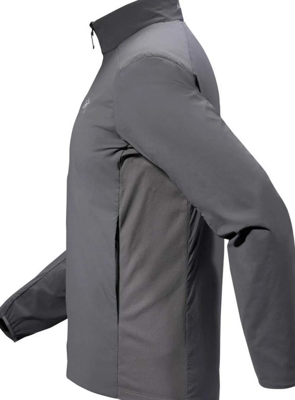 Best Men's Atom SL Jacket Herrjackor