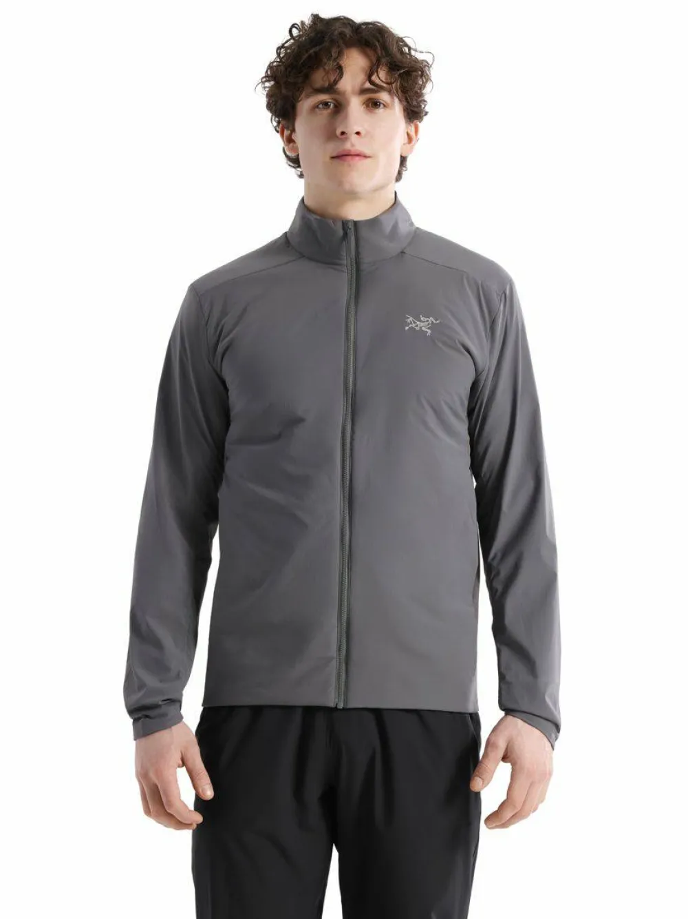 Best Men's Atom SL Jacket Herrjackor