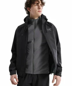 Best Men's Atom SL Jacket Herrjackor