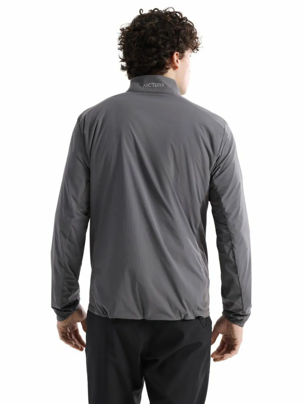 Best Men's Atom SL Jacket Herrjackor