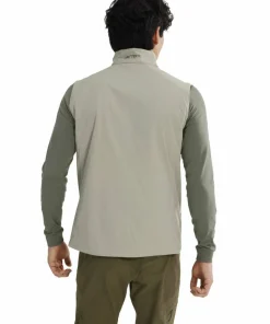 Arc'teryx Men's Atom Vest Habitat