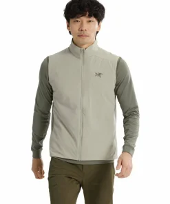 Arc'teryx Men's Atom Vest Habitat