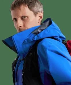 Men's Beta Ar Jacket Gore-Tex Herrkläder