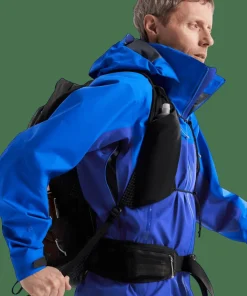 Men's Beta Ar Jacket Gore-Tex Herrkläder
