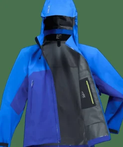 Men's Beta Ar Jacket Gore-Tex Herrkläder