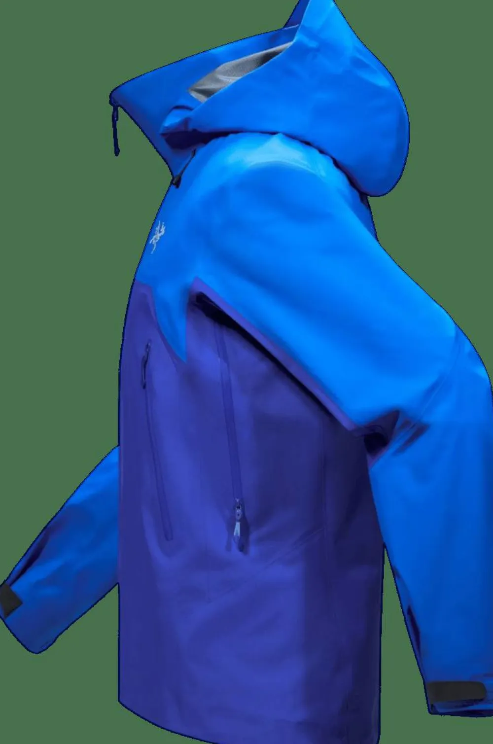 Men's Beta Ar Jacket Gore-Tex Herrkläder