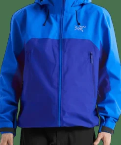 Men's Beta Ar Jacket Gore-Tex Herrkläder
