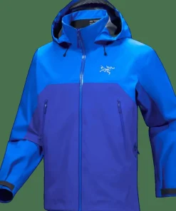 Men's Beta Ar Jacket Gore-Tex Herrkläder
