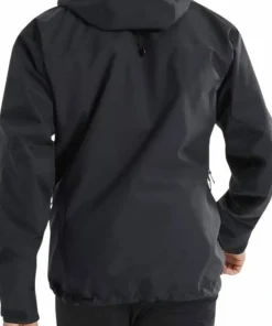 Arc'teryx Men's Beta Ar Jacket Black Online