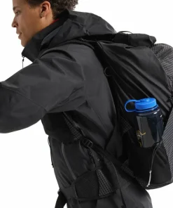 Arc'teryx Men's Beta Ar Jacket Black Online