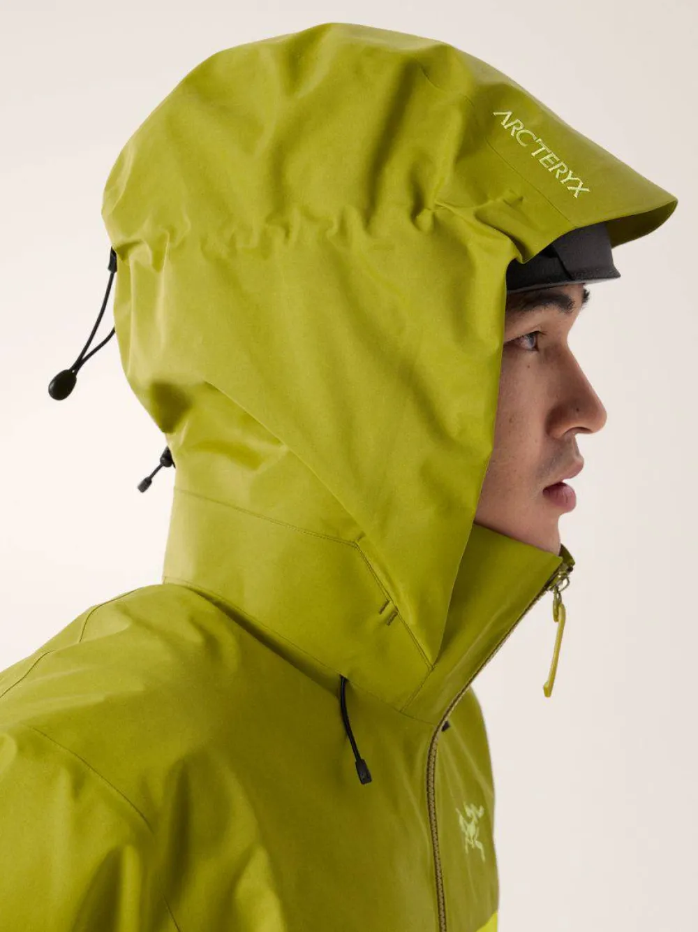Clearance Men's Beta Ar Jacket Skidåkning|Gore-Tex