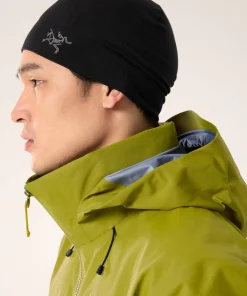Clearance Men's Beta Ar Jacket Skidåkning|Gore-Tex