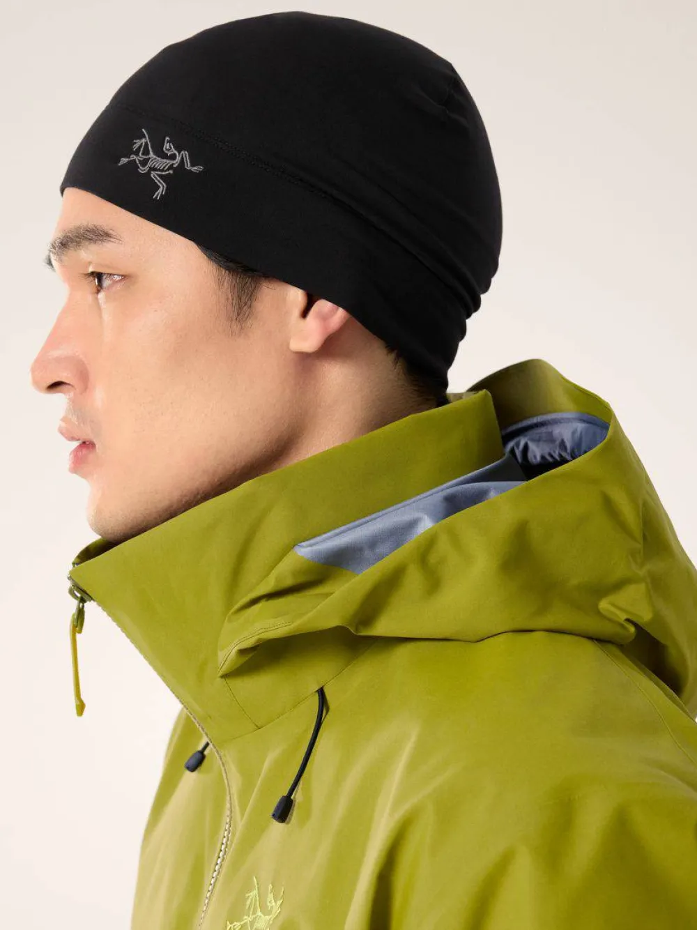 Clearance Men's Beta Ar Jacket Skidåkning|Gore-Tex