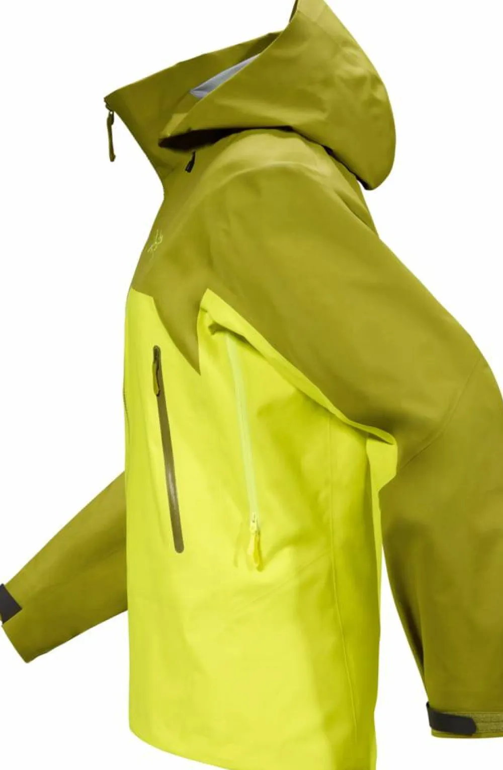 Clearance Men's Beta Ar Jacket Skidåkning|Gore-Tex