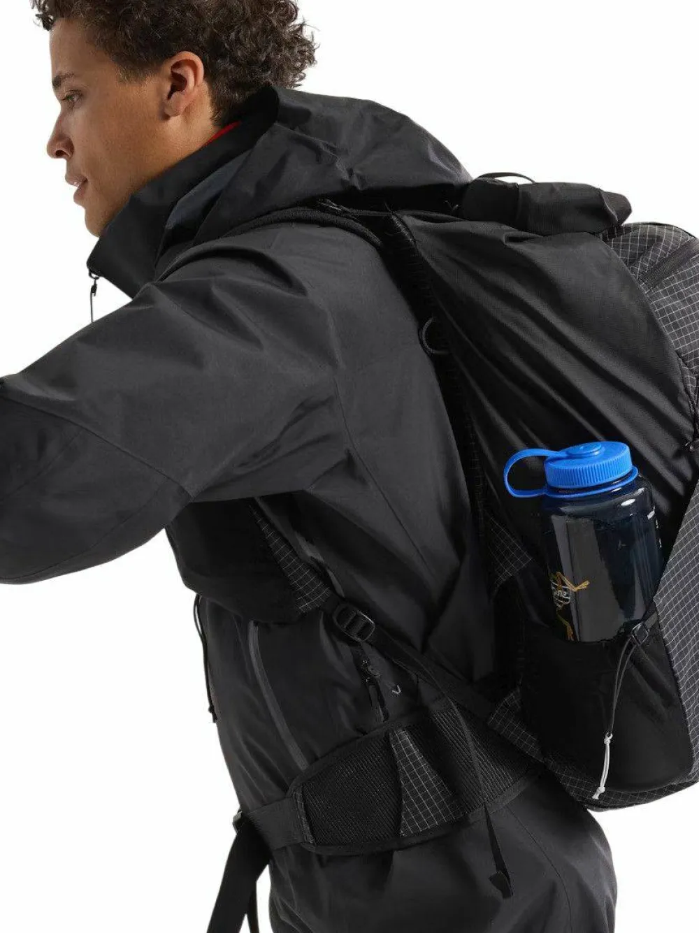Sale Men's Beta Ar Jacket Gore-Tex