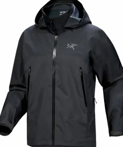 Sale Men's Beta Ar Jacket Gore-Tex