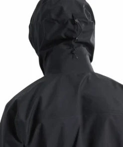 Sale Men's Beta Ar Jacket Gore-Tex
