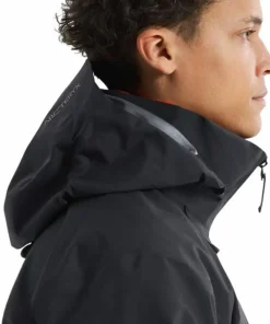 Sale Men's Beta Ar Jacket Gore-Tex