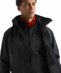 Sale Men's Beta Ar Jacket Gore-Tex