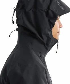 Sale Men's Beta Ar Jacket Gore-Tex