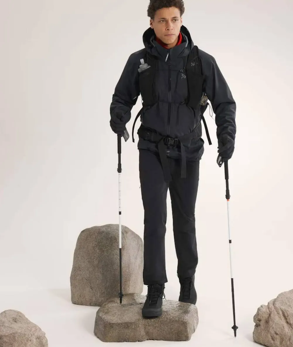 Sale Men's Beta Ar Jacket Gore-Tex