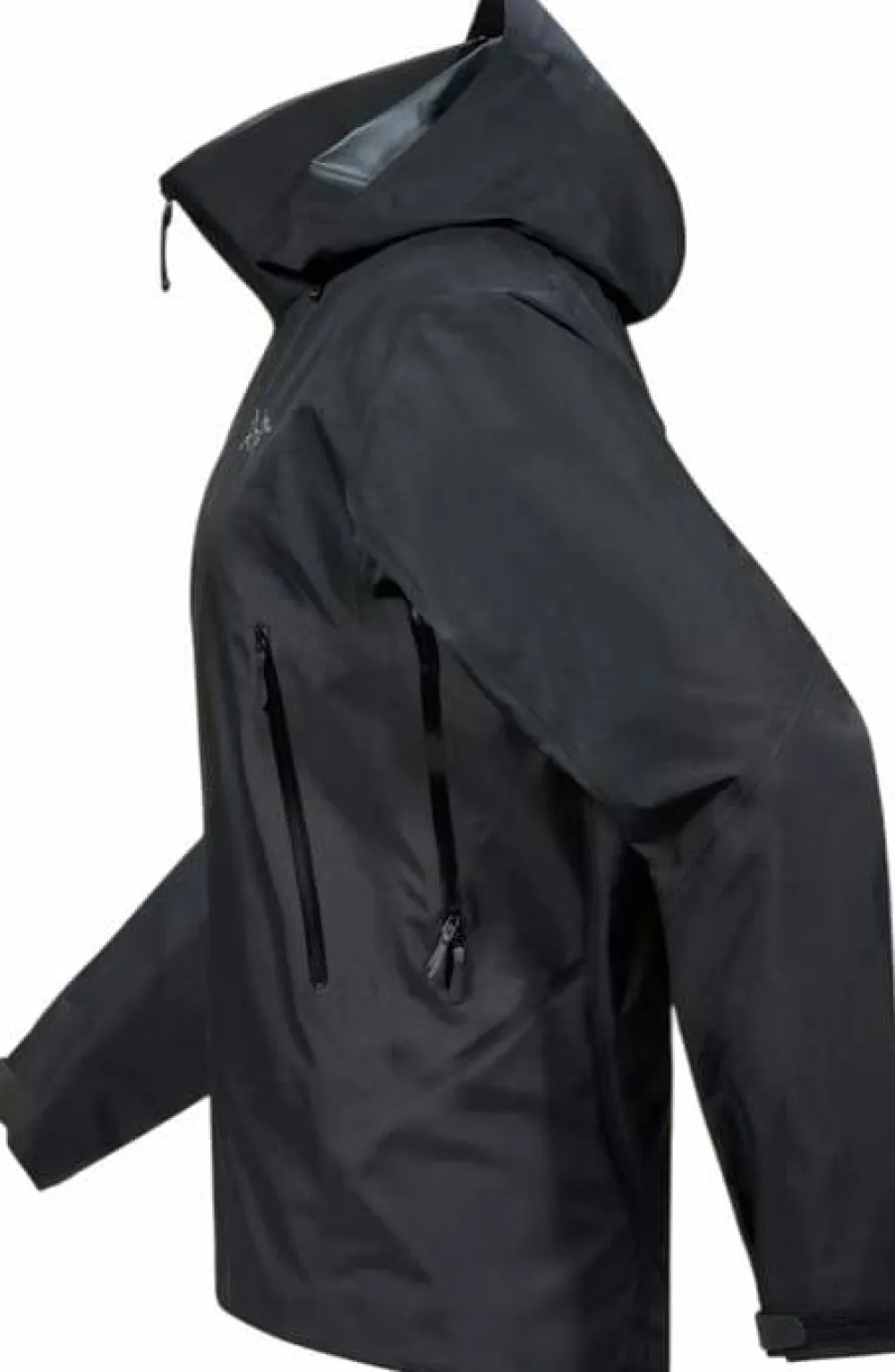 Sale Men's Beta Ar Jacket Gore-Tex