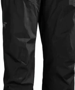 Arc'teryx Men's Beta Ar Pant Black