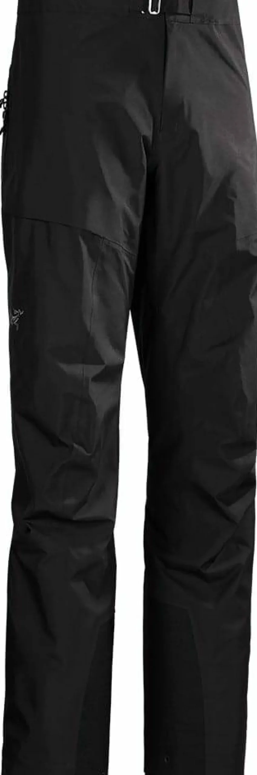 Arc'teryx Men's Beta Ar Pant Black