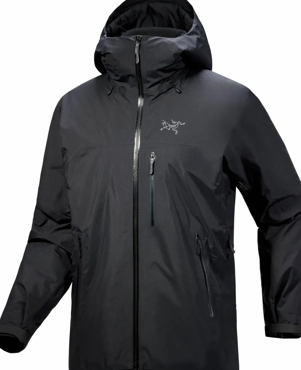 Sale Men's Beta Insulated Jacket Skidkläder Herr