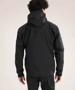 Online Men's Beta Jacket Skidkläder Herr|Herrjackor