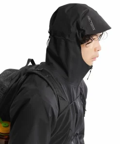 Online Men's Beta Jacket Skidkläder Herr|Herrjackor