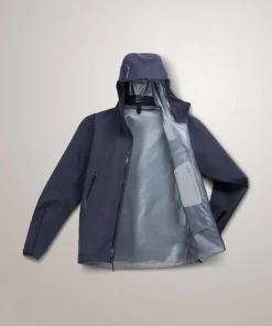 Discount Men's Beta Jacket Skidkläder Herr|Herrjackor