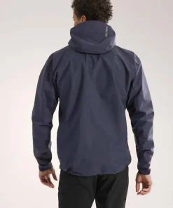 Discount Men's Beta Jacket Skidkläder Herr|Herrjackor