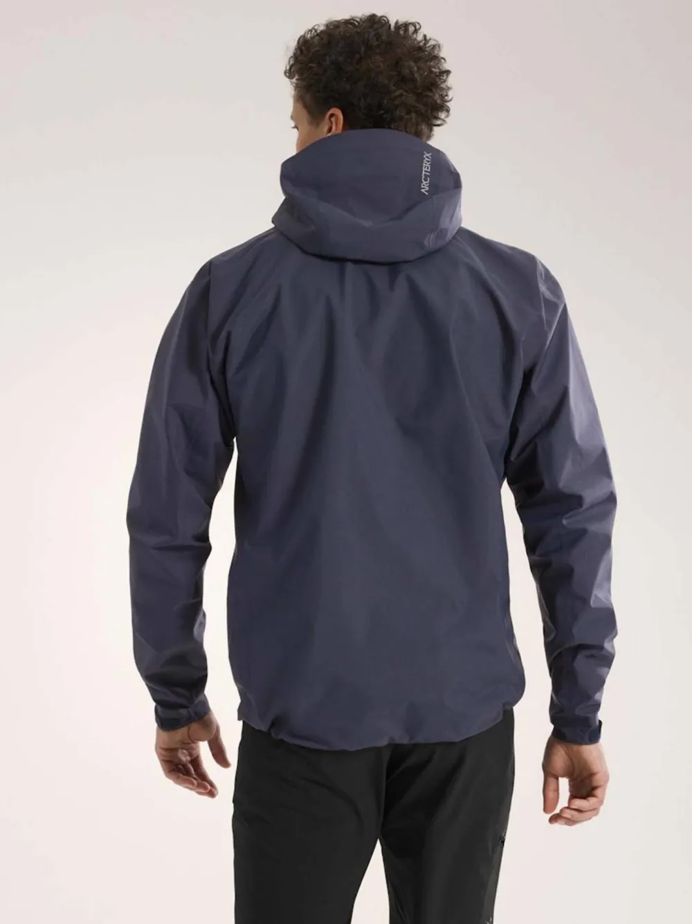 Discount Men's Beta Jacket Skidkläder Herr|Herrjackor